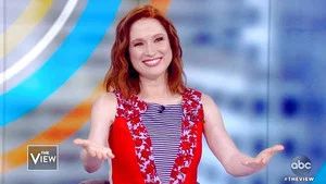 Fotograma del episodio 192: Episodio 192