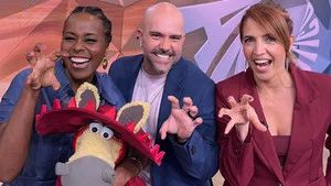 Fotograma del episodio 17: Episodio 17