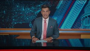 Fotograma del episodio 98: Episodio 98