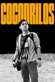 Cocodrilos