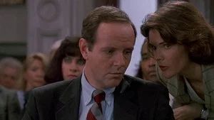 Fotograma del episodio 12: Episodio 12