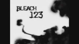 Fotograma del episodio 123: Ichigo, ¡¿Hollowficación completa?!
