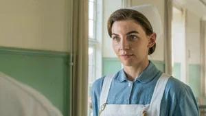 Fotograma del episodio 3: Episodio 3