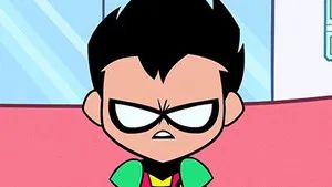 Fotograma del episodio 15: Episodio 15