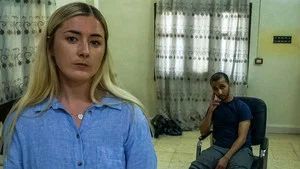 Fotograma del episodio 3: Episodio 3
