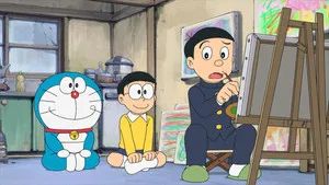 Fotograma del episodio 1146: Episodio 1146