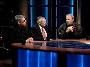 Fotograma del episodio 22: Episodio 22