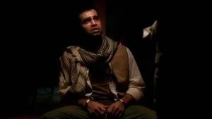 Fotograma del episodio 19: Episodio 19