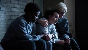 Fotograma del episodio 3: Episodio 3