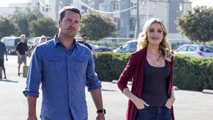Fotograma del episodio 5: Episodio 5