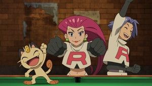 Fotograma del episodio 16: Episodio 16