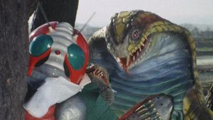 Fotograma del episodio 5: Episodio 5