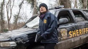 Fotograma del episodio 12: La familia Kenyon (N.° 71)