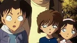 Fotograma del episodio 394: Episodio 394