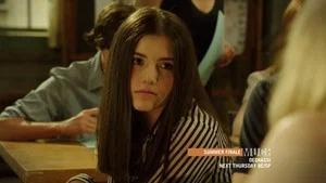 Fotograma del episodio 7: Episodio 7