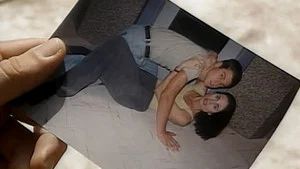 Fotograma del episodio 43: Episodio 43