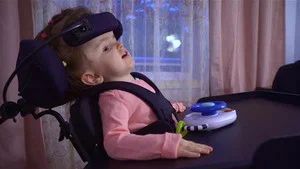 Fotograma del episodio 14: Episodio 14