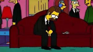Fotograma del episodio 14: Solo nuevamentirijillo