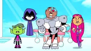 Fotograma del episodio 3: Episodio 3
