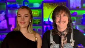 Fotograma del episodio 169: Episodio 169