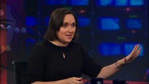 Fotograma del episodio 128: Episodio 128