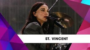 Fotograma del episodio 15: Episodio 15