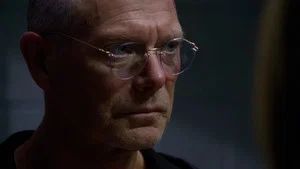 Fotograma del episodio 16: Episodio 16