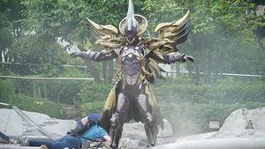 Fotograma del episodio 42: Episodio 42