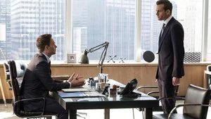 Fotograma del episodio 12: Un hombre malo