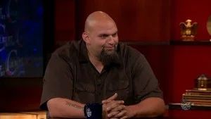 Fotograma del episodio 103: Episodio 103