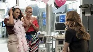 Fotograma del episodio 5: Episodio 5