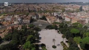 Fotograma del episodio 1: Episodio 1