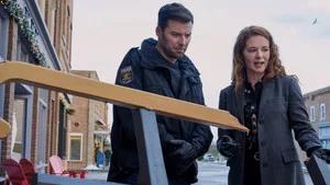 Fotograma del episodio 3: Episodio 3