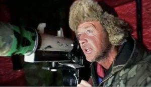 Fotograma del episodio 2: Episodio 2