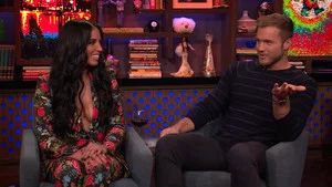 Fotograma del episodio 43: Episodio 43
