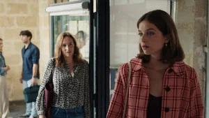 Fotograma del episodio 41: Episodio 41