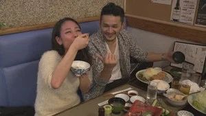 Fotograma del episodio 1: Episodio 1