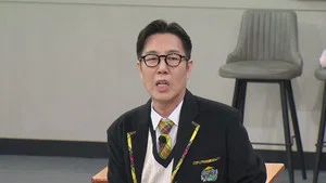 Fotograma del episodio 514: Episodio 514
