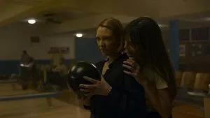 Fotograma del episodio 4: Episodio 4