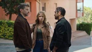 Fotograma del episodio 1790: Episodio 1790