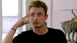 Fotograma del episodio 9: Episodio 9