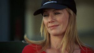 Fotograma del episodio 11: Abandonando Las Vegas