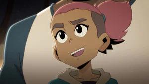 Fotograma del episodio 9: Episodio 9