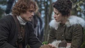 Fotograma del episodio 10: Episodio 10