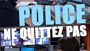 Fotograma del episodio 7: Episodio 7
