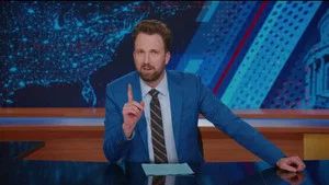 Fotograma del episodio 87: Episodio 87
