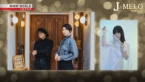 Fotograma del episodio 14: Episodio 14