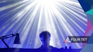 Fotograma del episodio 27: Episodio 27