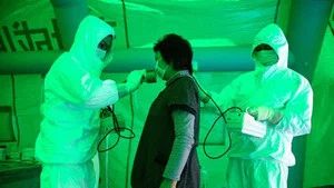 Fotograma del episodio 6: Episodio 6