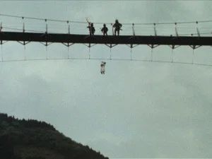 Fotograma del episodio 17: Episodio 17
